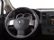 2011 Nissan Versa 1.8 S