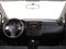 2011 Nissan Versa 1.8 S