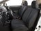 2011 Nissan Versa 1.8 S