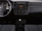 2011 Nissan Versa 1.8 S