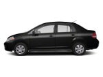 2011 Nissan Versa 1.8 S