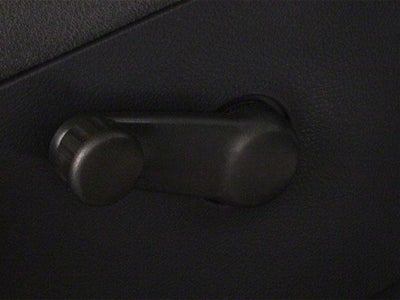 2011 Nissan Versa 1.8 S