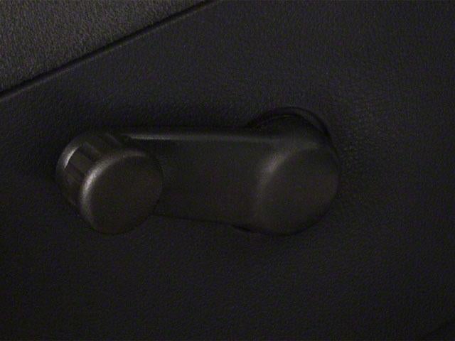 2011 Nissan Versa 1.8 S