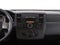 2011 Nissan Versa 1.8 S
