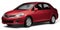 2011 Nissan Versa 1.8 S