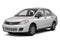 2011 Nissan Versa 1.8 S
