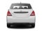 2011 Nissan Versa 1.8 S
