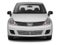 2011 Nissan Versa 1.8 S