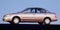 2001 Nissan Sentra GXE