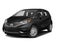 2016 Nissan Versa Note S Plus