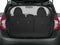 2016 Nissan Versa Note S Plus