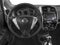 2016 Nissan Versa Note S Plus