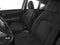 2016 Nissan Versa Note S Plus