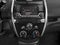 2016 Nissan Versa Note S Plus