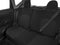 2016 Nissan Versa Note S Plus
