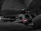 2016 Nissan Versa Note S Plus