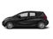 2016 Nissan Versa Note S Plus
