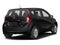 2016 Nissan Versa Note S Plus