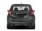 2016 Nissan Versa Note S Plus