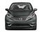2016 Nissan Versa Note S Plus