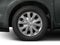 2016 Nissan Versa Note S Plus