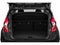 2015 Nissan Versa Note S Plus