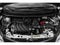 2015 Nissan Versa Note S Plus