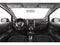 2015 Nissan Versa Note S Plus