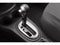 2015 Nissan Versa Note S Plus
