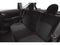 2015 Nissan Versa Note S Plus