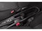 2015 Nissan Versa Note S Plus
