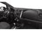 2015 Nissan Versa Note S Plus