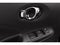 2015 Nissan Versa Note S Plus