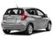 2015 Nissan Versa Note S Plus