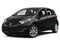2015 Nissan Versa Note S Plus