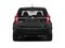 2015 Nissan Versa Note S Plus