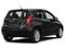 2015 Nissan Versa Note S Plus