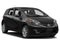 2015 Nissan Versa Note S Plus