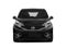 2015 Nissan Versa Note S Plus