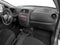 2018 Nissan Versa Sedan SV