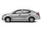 2018 Nissan Versa Sedan SV