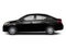 2013 Nissan Versa SV