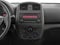 2018 Nissan Versa Sedan S Plus