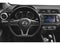 2020 Nissan Versa S