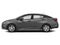 2020 Nissan Versa S