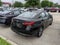 2020 Nissan Versa SV