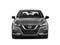 2020 Nissan Versa SV