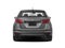 2020 Nissan Versa SV