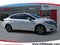 2022 Nissan Versa SV