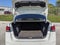 2022 Nissan Versa SV